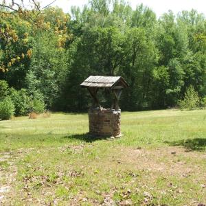 Photo #12 of 300 Sondra Lane, Saxe, VA 13.4 acres