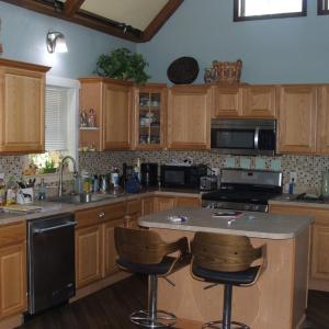 Photo #7 of 300 Sondra Lane, Saxe, VA 13.4 acres