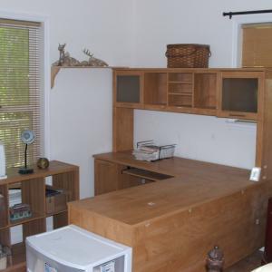 Photo #9 of 300 Sondra Lane, Saxe, VA 13.4 acres