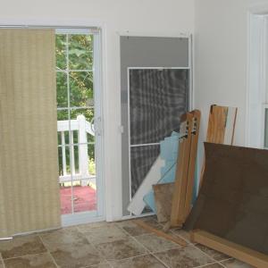 Another view of utility room
