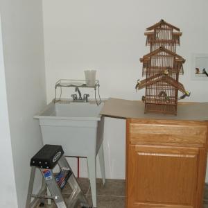 Another view of utility room