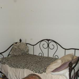 Add'l view of the 2nd bedroom on first level