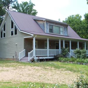 Main View