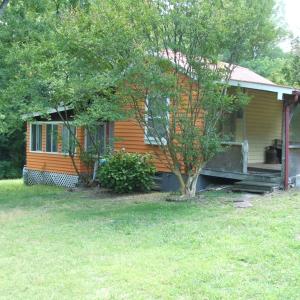 Add'l view of cottage