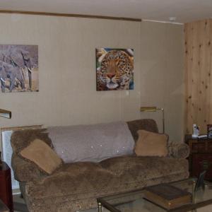 Another view of living room
