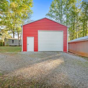 Photo #19 of 5290 Crumptown Rd, Farmville, VA 5.8 acres