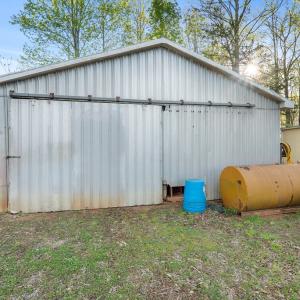 Photo #20 of 5290 Crumptown Rd, Farmville, VA 5.8 acres