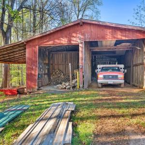 Photo #21 of 5290 Crumptown Rd, Farmville, VA 5.8 acres