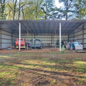 Photo #22 of 5290 Crumptown Rd, Farmville, VA 5.8 acres
