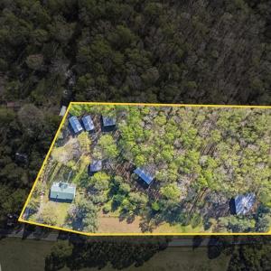 Photo #23 of 5290 Crumptown Rd, Farmville, VA 5.8 acres