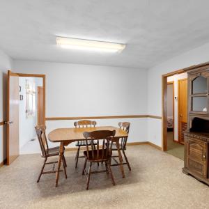 Photo #4 of 5290 Crumptown Rd, Farmville, VA 5.8 acres