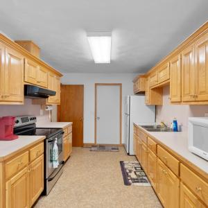 Photo #5 of 5290 Crumptown Rd, Farmville, VA 5.8 acres