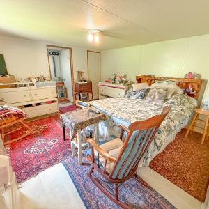 Photo #13 of 4342 Winningham Road, Crewe, VA 13.1 acres