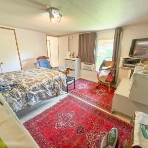 Photo #14 of 4342 Winningham Road, Crewe, VA 13.1 acres