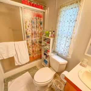 Photo #15 of 4342 Winningham Road, Crewe, VA 13.1 acres