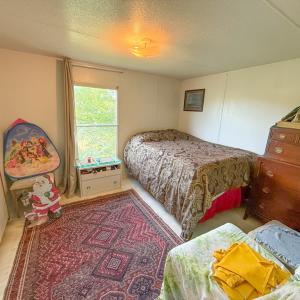 Photo #16 of 4342 Winningham Road, Crewe, VA 13.1 acres
