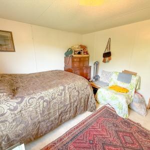 Photo #17 of 4342 Winningham Road, Crewe, VA 13.1 acres