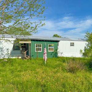 Photo #20 of 4342 Winningham Road, Crewe, VA 13.1 acres