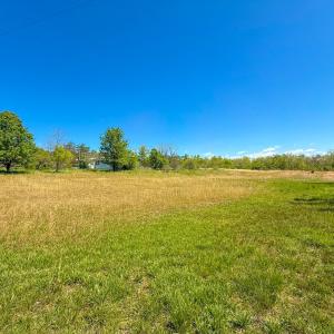 Photo #23 of 4342 Winningham Road, Crewe, VA 13.1 acres