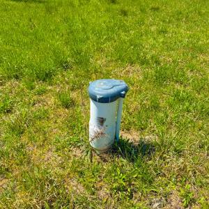 Photo #30 of 4342 Winningham Road, Crewe, VA 13.1 acres