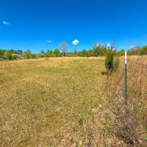 Photo #31 of 4342 Winningham Road, Crewe, VA 13.1 acres