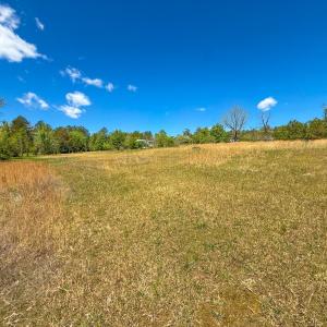 Photo #32 of 4342 Winningham Road, Crewe, VA 13.1 acres