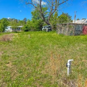 Photo #34 of 4342 Winningham Road, Crewe, VA 13.1 acres