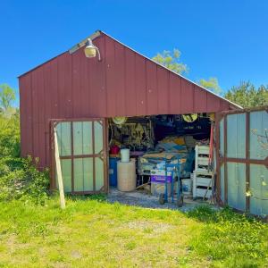 Photo #38 of 4342 Winningham Road, Crewe, VA 13.1 acres