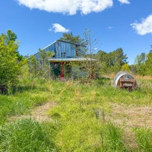 Photo #39 of 4342 Winningham Road, Crewe, VA 13.1 acres