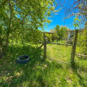 Photo #40 of 4342 Winningham Road, Crewe, VA 13.1 acres
