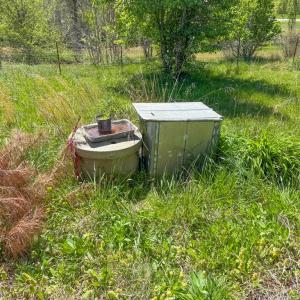 Photo #42 of 4342 Winningham Road, Crewe, VA 13.1 acres