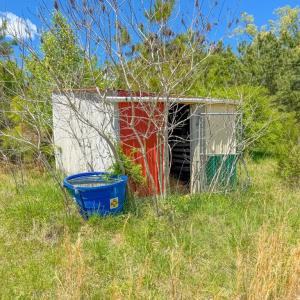 Photo #47 of 4342 Winningham Road, Crewe, VA 13.1 acres