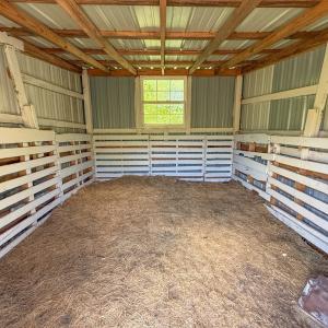 Photo #48 of 4342 Winningham Road, Crewe, VA 13.1 acres