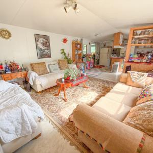 Photo #49 of 4342 Winningham Road, Crewe, VA 13.1 acres