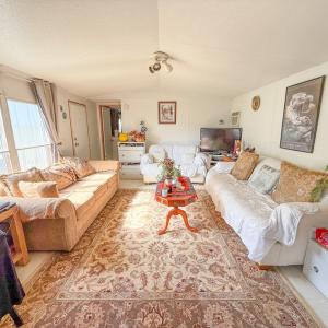 Photo #5 of 4342 Winningham Road, Crewe, VA 13.1 acres
