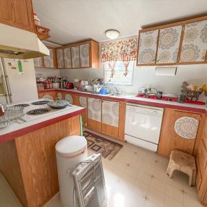 Photo #8 of 4342 Winningham Road, Crewe, VA 13.1 acres