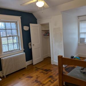Photo #10 of 1007 Osborn Road, Farmville, VA