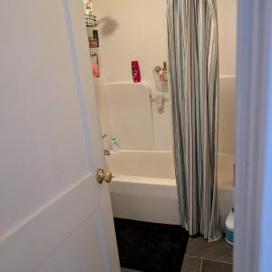 Photo #11 of 1007 Osborn Road, Farmville, VA