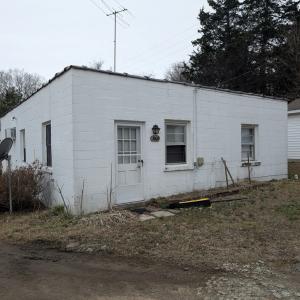 Photo #15 of 1007 Osborn Road, Farmville, VA