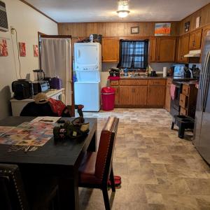Photo #16 of 1007 Osborn Road, Farmville, VA