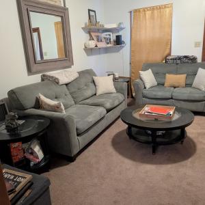 Photo #17 of 1007 Osborn Road, Farmville, VA