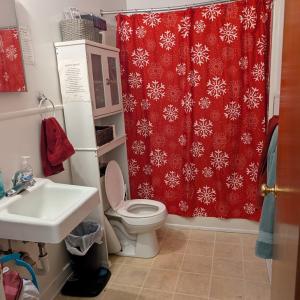 Photo #18 of 1007 Osborn Road, Farmville, VA