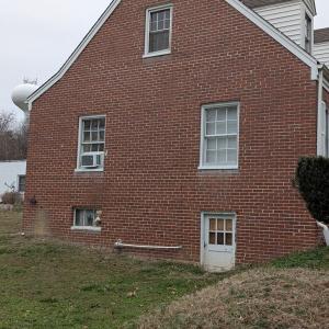 Photo #2 of 1007 Osborn Road, Farmville, VA