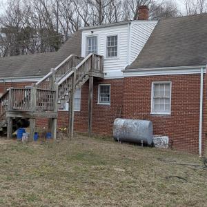 Photo #3 of 1007 Osborn Road, Farmville, VA