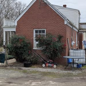 Photo #4 of 1007 Osborn Road, Farmville, VA