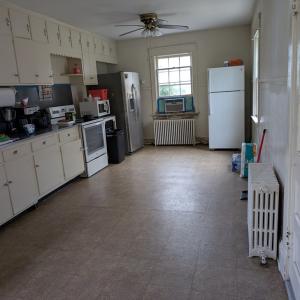 Photo #5 of 1007 Osborn Road, Farmville, VA