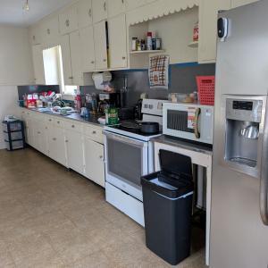 Photo #6 of 1007 Osborn Road, Farmville, VA