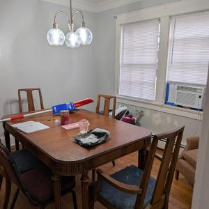 Photo #7 of 1007 Osborn Road, Farmville, VA