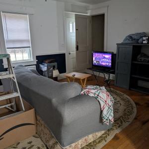 Photo #8 of 1007 Osborn Road, Farmville, VA