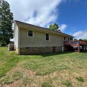 Photo #18 of 4375 Pumping Station Rd, Appomattox, VA 1.9 acres
